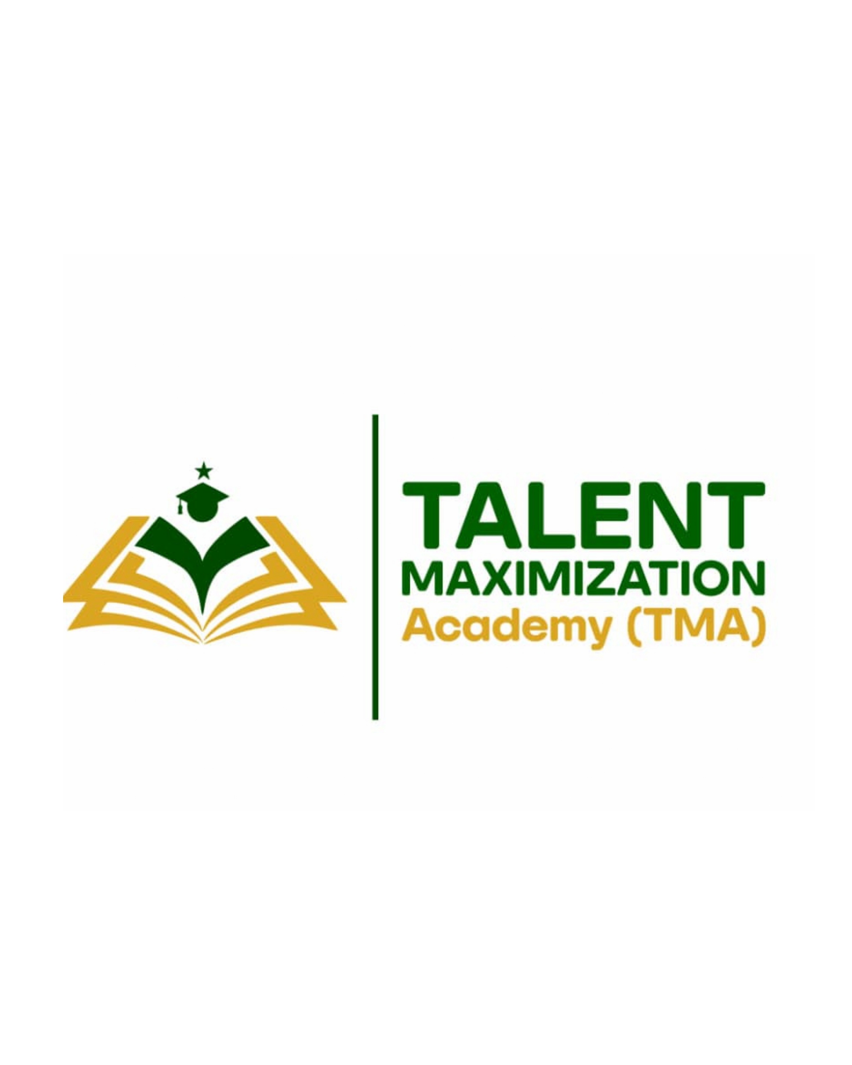 Partner Logo 2